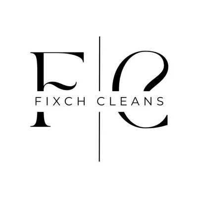 Fixch Cleans LLC