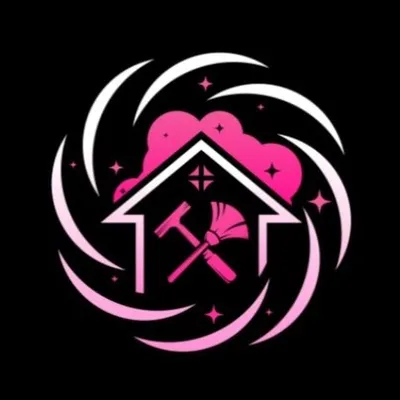 Sparkle & Shine Solutions, LLC.