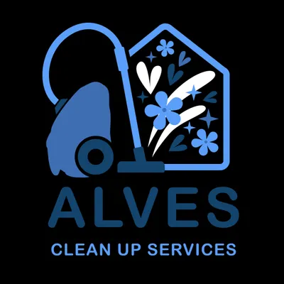 Alves Clean Up Services