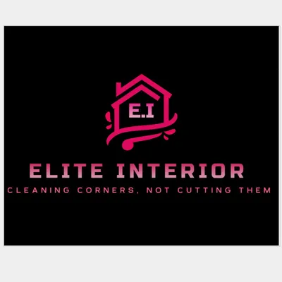 CSRA Elite Interior