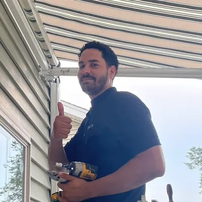 Mr.B’s Handymen inc