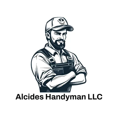 ALCIDES HANDYMAN LLC