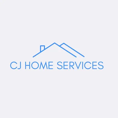 CJ Home Services