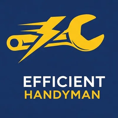 Efficient Handyman Services