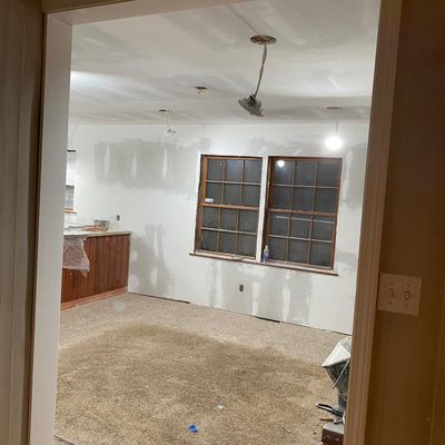vallecillo  f.m construction LLC