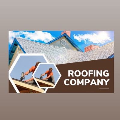 A1 roofing