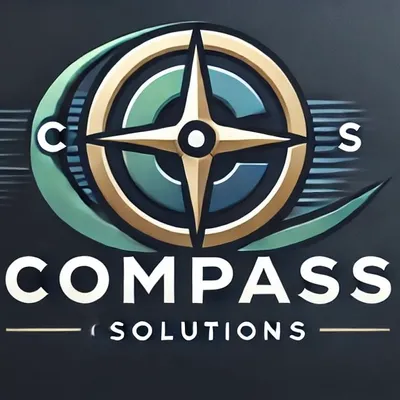 Compass C Solutions