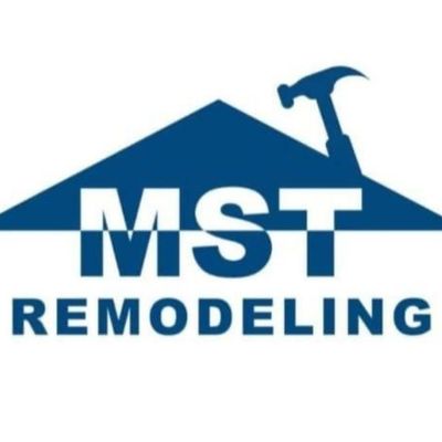 MST REMODELING