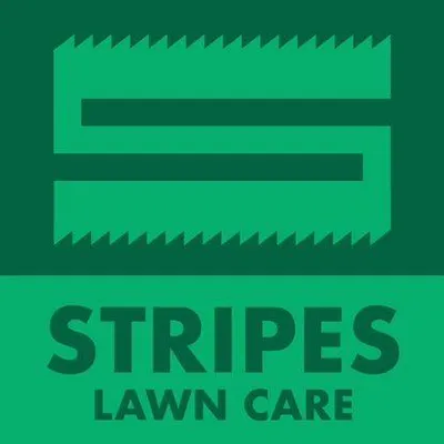 Stripes Lawn Care