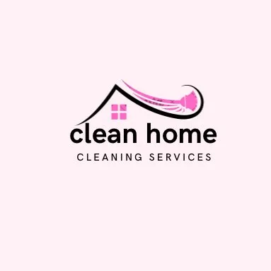 Clean home