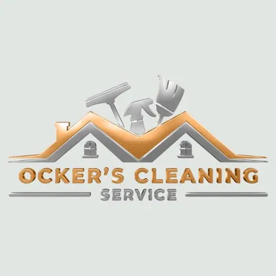 Ocker’s Cleaning Services