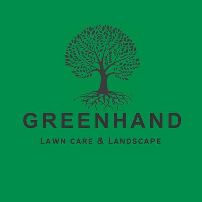 Greenhand Landscaping