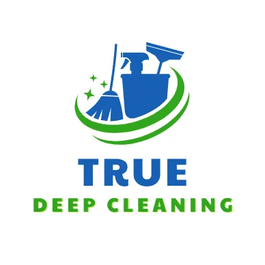 True Deep Cleaning