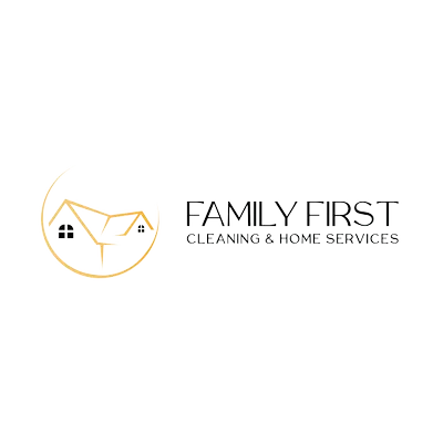 Family First Cleaning & Home Services
