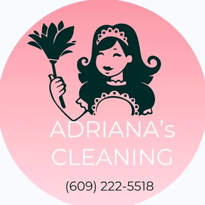 Adriana’s Cleaning