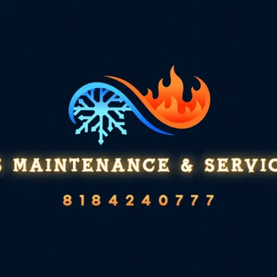 Es Maintenance and Service