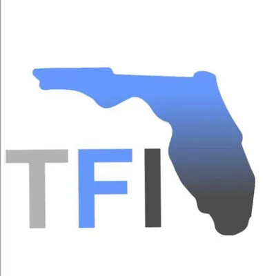 True Florida Inc