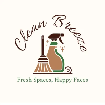 Clean Breeze