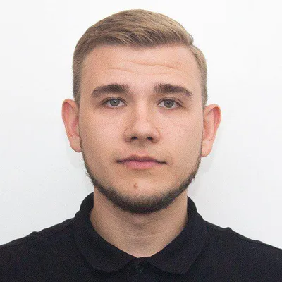 Vlad