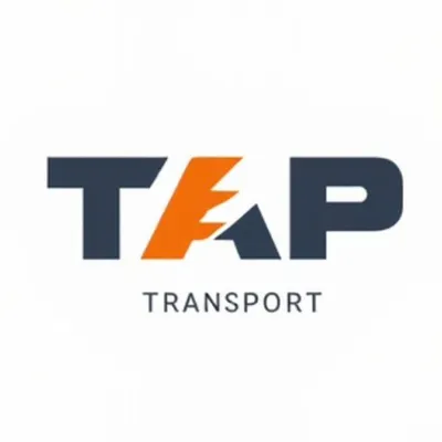 TAP Transport