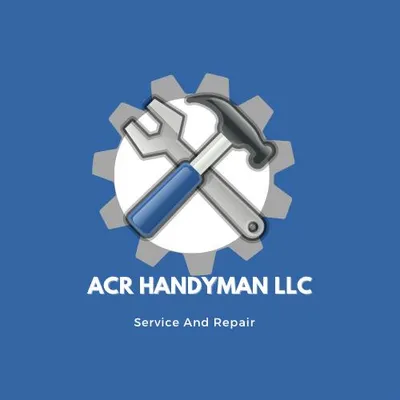 Acr Handyman Llc