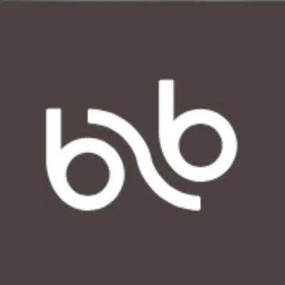 Blite Service pro
