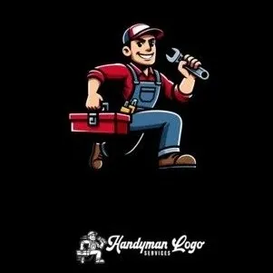 rockstar landscaping & snow blowing