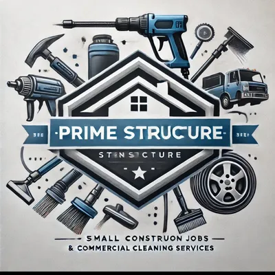 Prime Structure