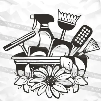 JK Cleaning