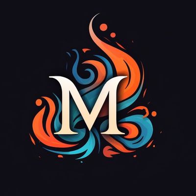 Miranda Atlanta Home Services