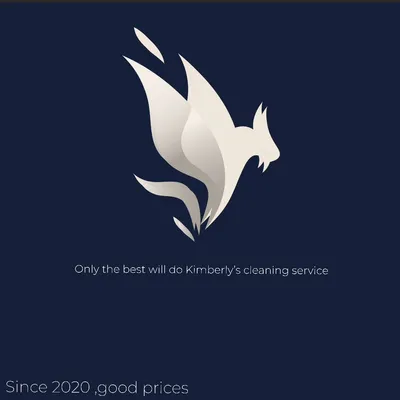Velasquez cleaning services