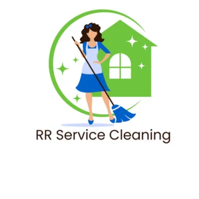 RR Service Cleaning