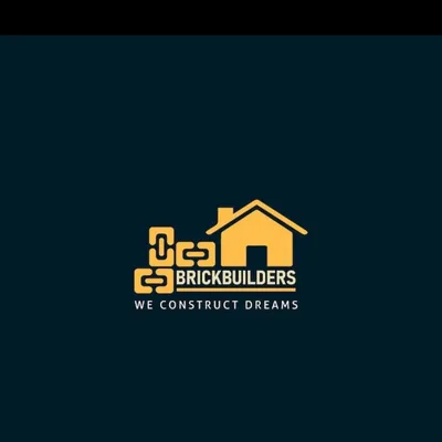 Brick&Brush