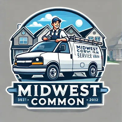 Midwest Common