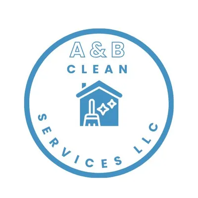 A&B Clean Services LLC