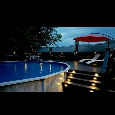 Soto's Painting & Remodeling