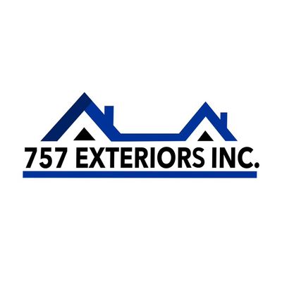757 Exteriors Inc
