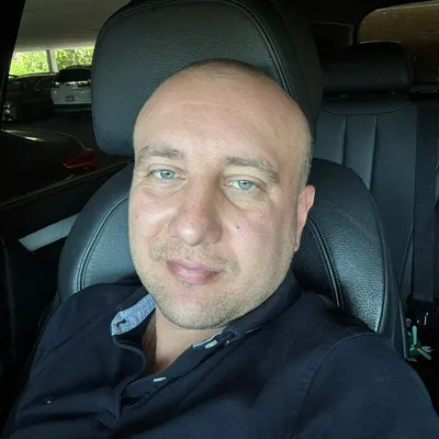Pasha handyman
