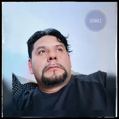 GOMEZ HOME IMPROVEMENT