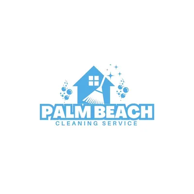 Cleaningservicespalmbeach
