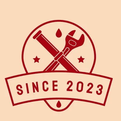 E-Z Handyman Services