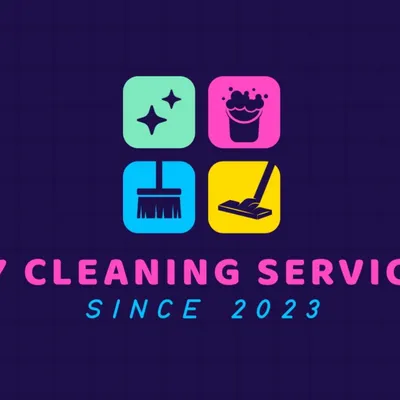 AY Cleaning Service