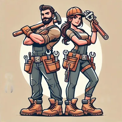 MBM Contracting, LLC