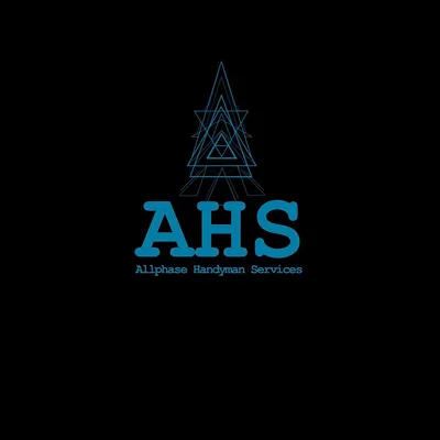 Allphase Handyman Services