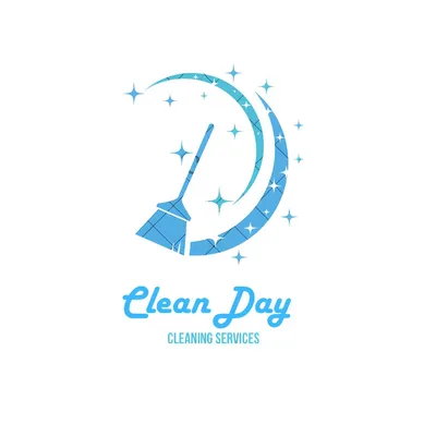 Clean day
