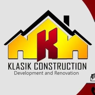 Klasik Construction LLC