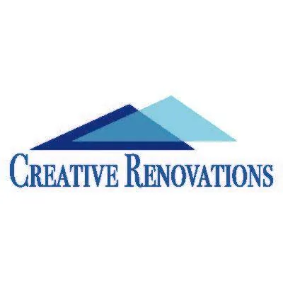 Creative Renovations