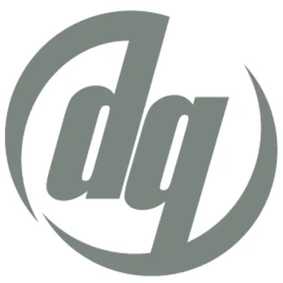 D.G. Ring Construction