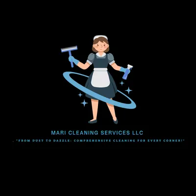 Mari cleaning services LLC