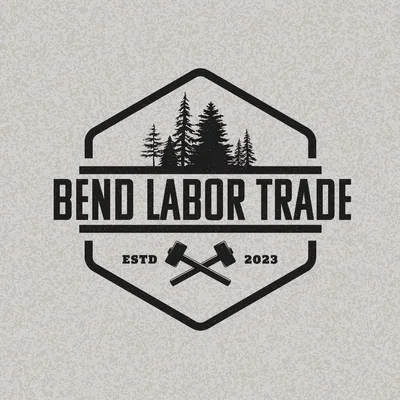 Bend Labor Trade